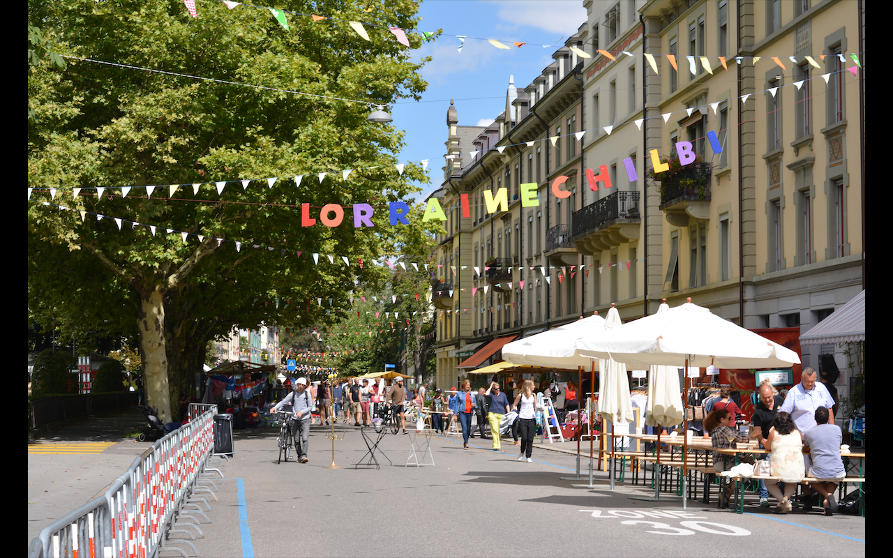 Lorrainechilbi-2019-2