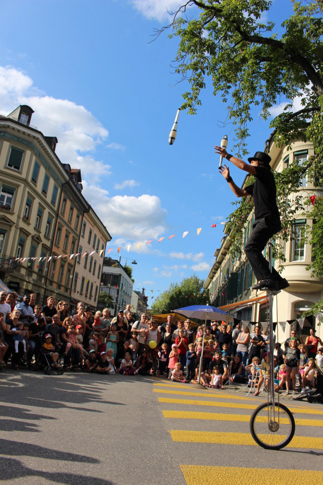 Lorrainechilbi-2019-3