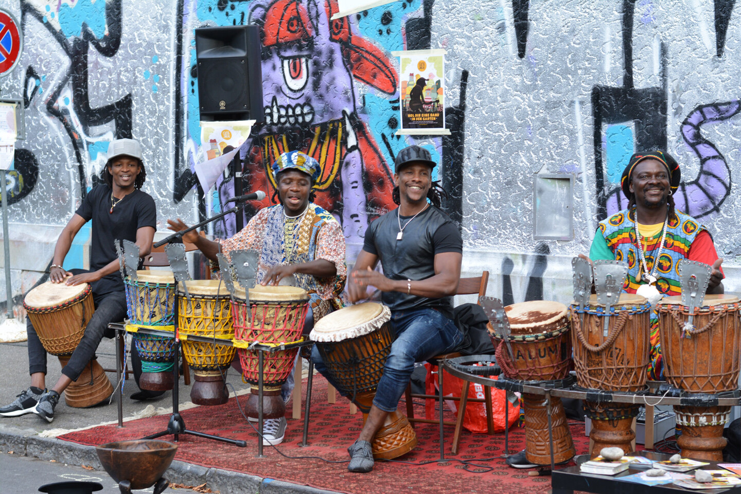 Lorrainechilbi-2019-5