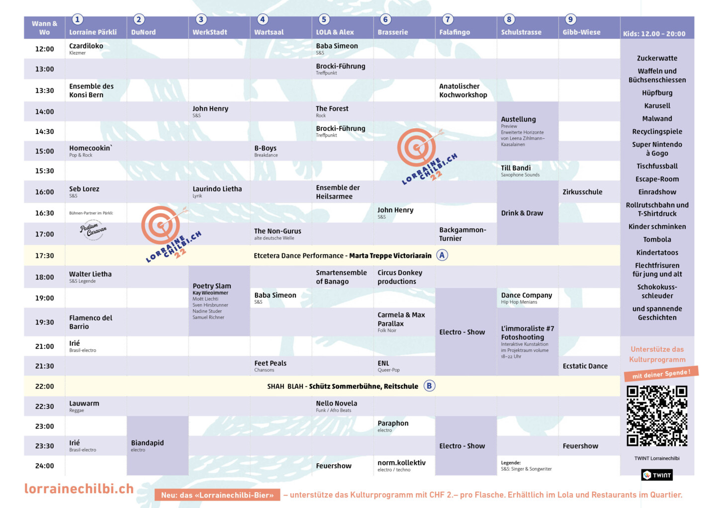 Lorrainechilbi-2022-Programm-Flyer-02-Prgm
