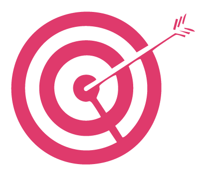 Lorrainechilbi 2025 Logo