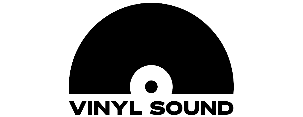 Logo Vinylsound