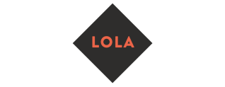 Logo Lola