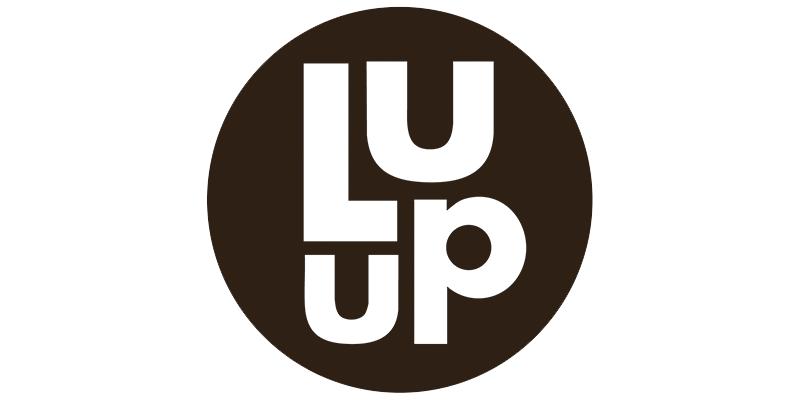 Logo Luup