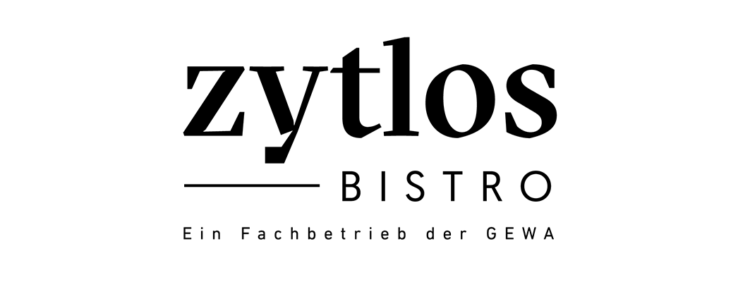 Zytlos Logo